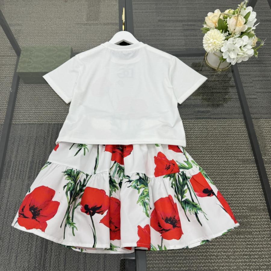 1723803531.6706fWDwJSNKdp1 5.jpg