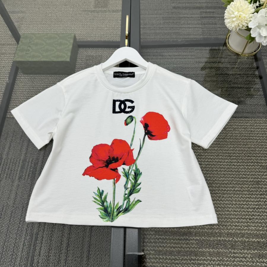 1723803532.0623BkYyQMADje1 6.jpg