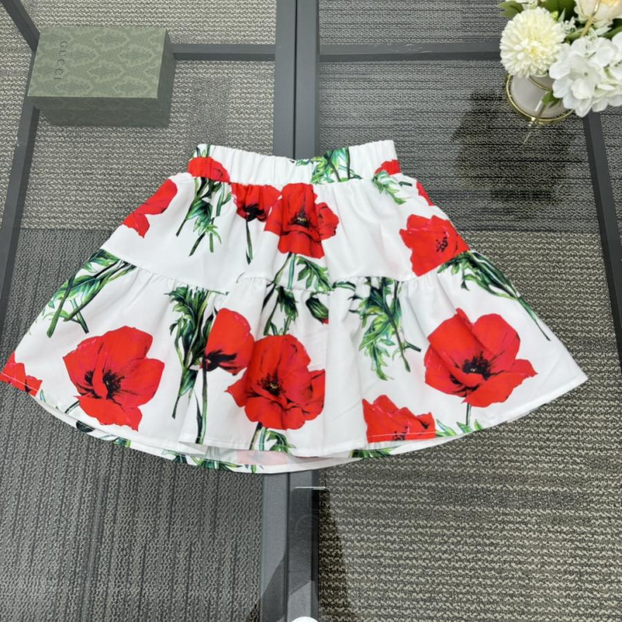 1723803532.1382kEfNgtwOJq1 7.jpg