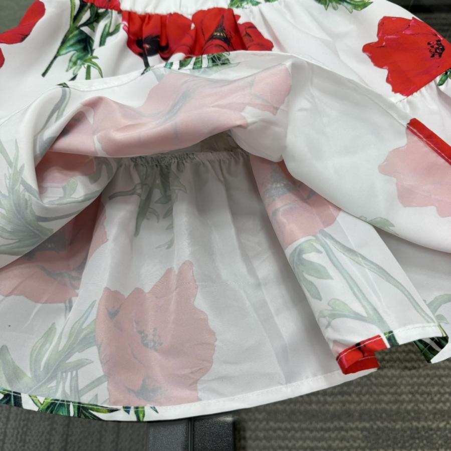 1723803532.2149nrAAGUrYle1 8.jpg