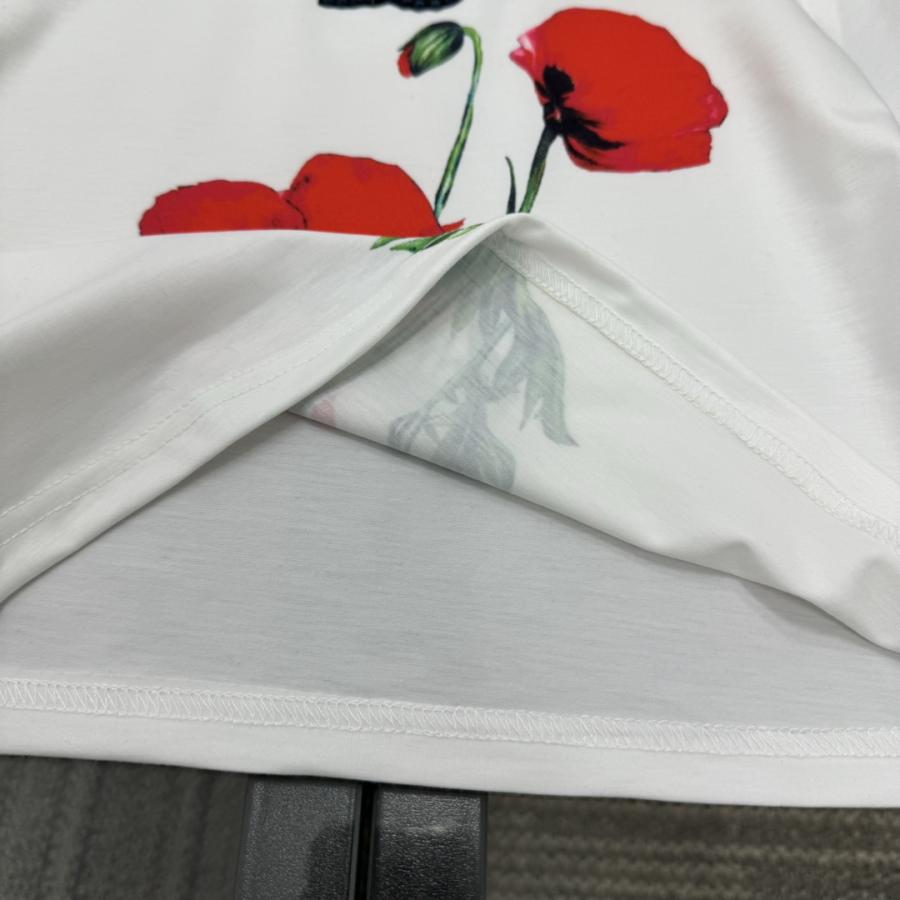 1723803532.289IyytoGkQMl1 9.jpg