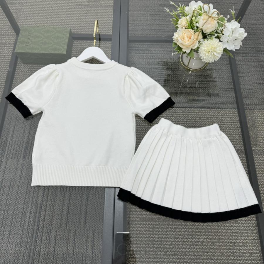 1723803648.4762piSxYCxaKq2 4.jpg