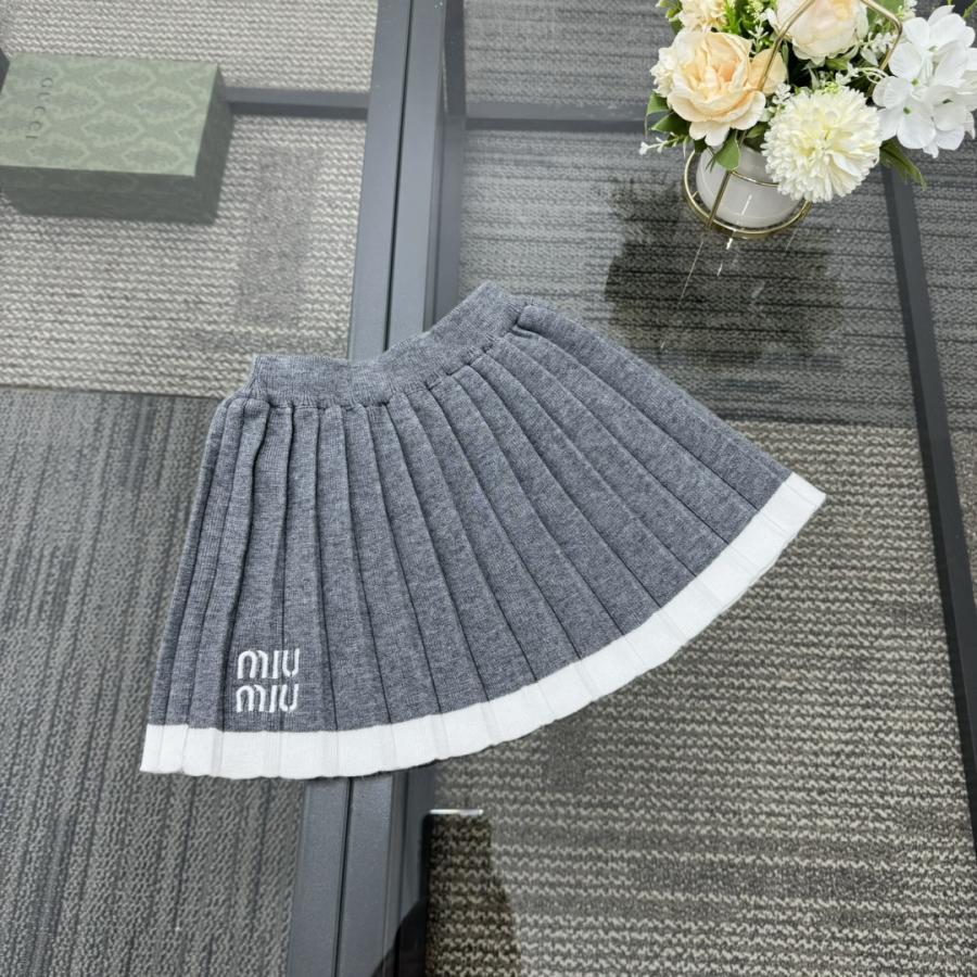 1723803824.5019QNloisjvEP3 2.jpg