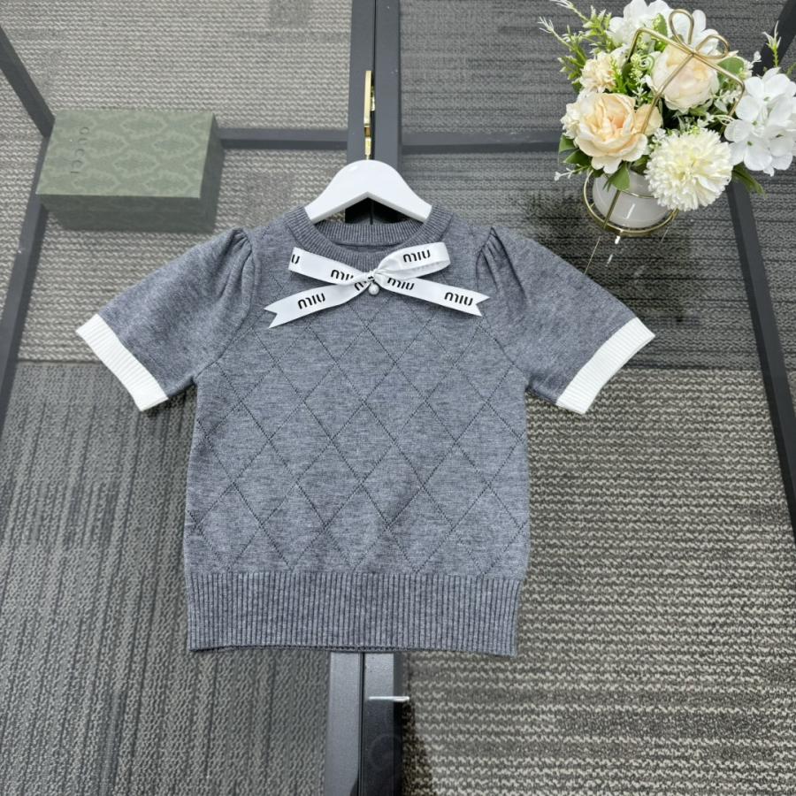 1723803825.0763cIrlHTXFRN3 9.jpg