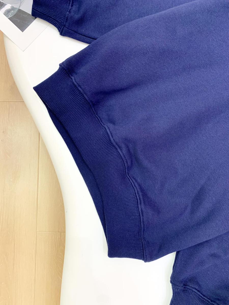 1723803911.3491IwNfngchYE1 4.jpg