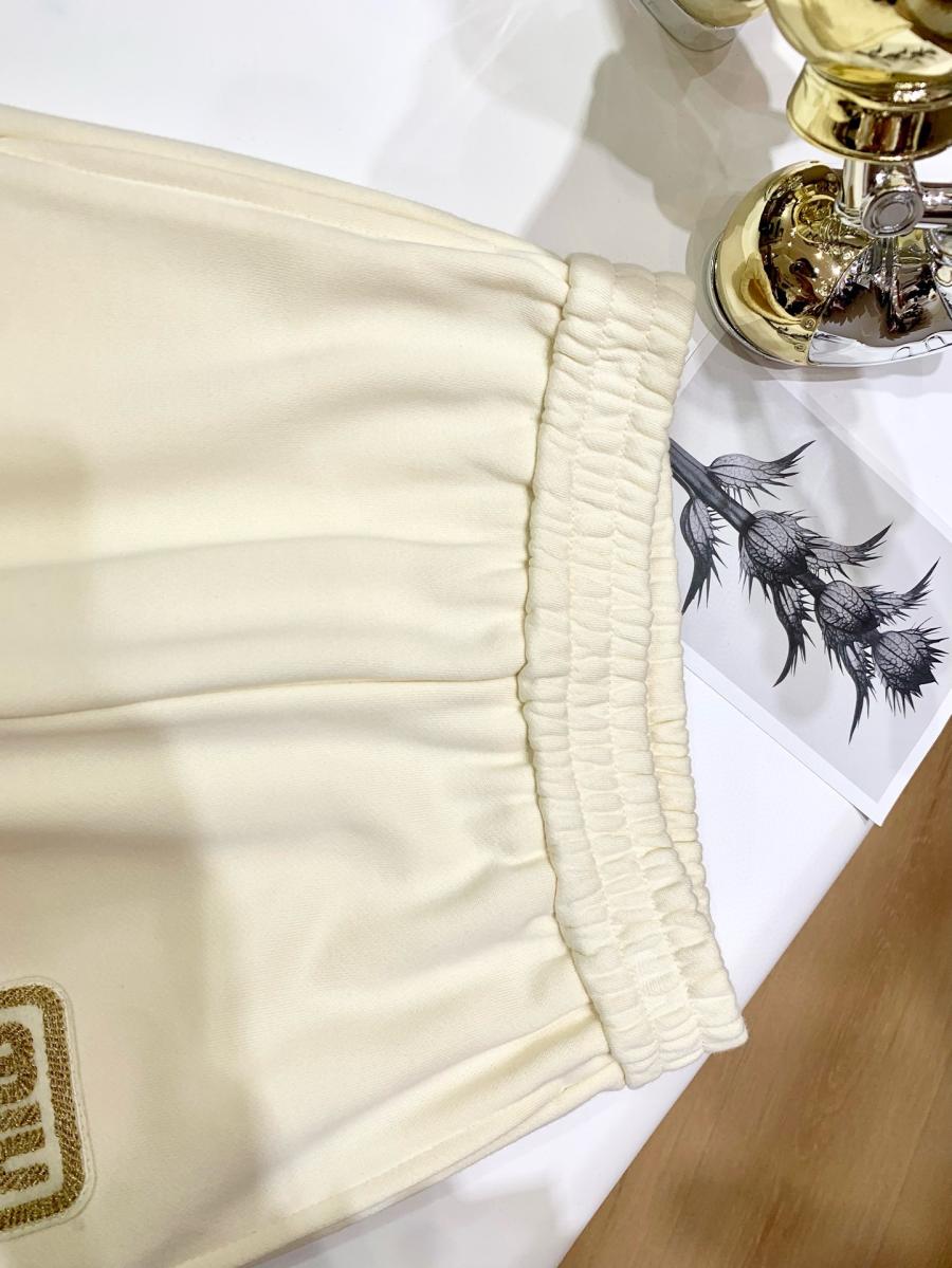 1723803966.1095DoMRaPYXOR2 7.jpg