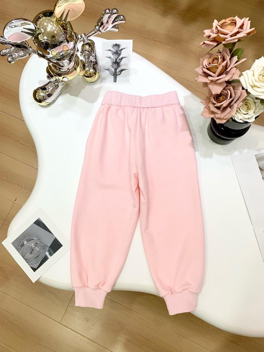 1723805135.277JywVGuQeRR1 7.jpg