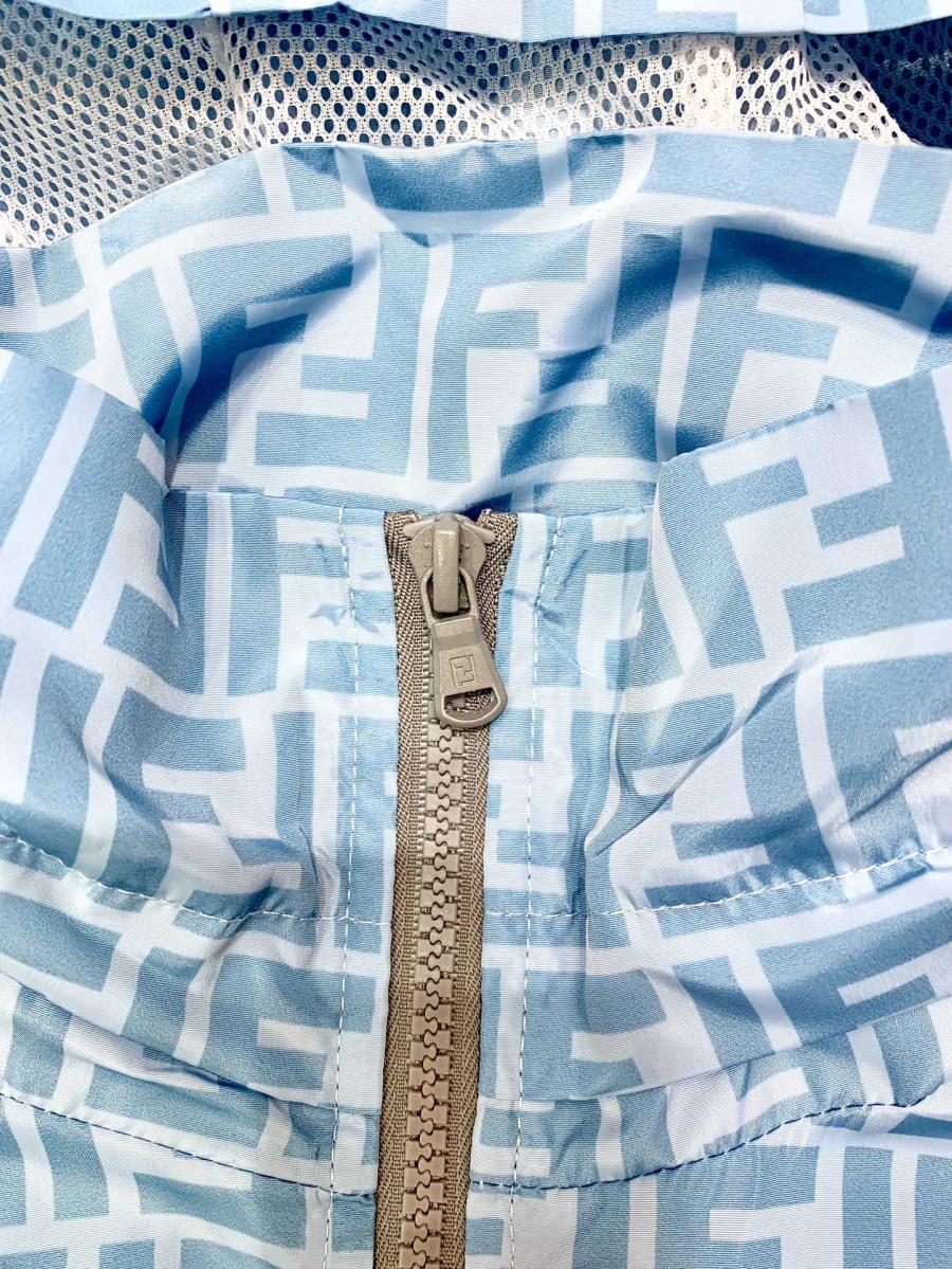 1723805172.1108WCgPlwglVx2 5.jpg