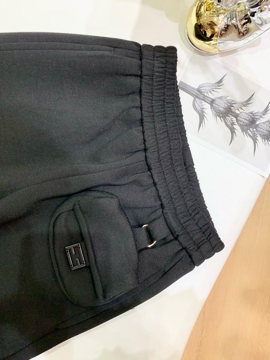 1723805237.3163iyxobKIonz3 2.jpg