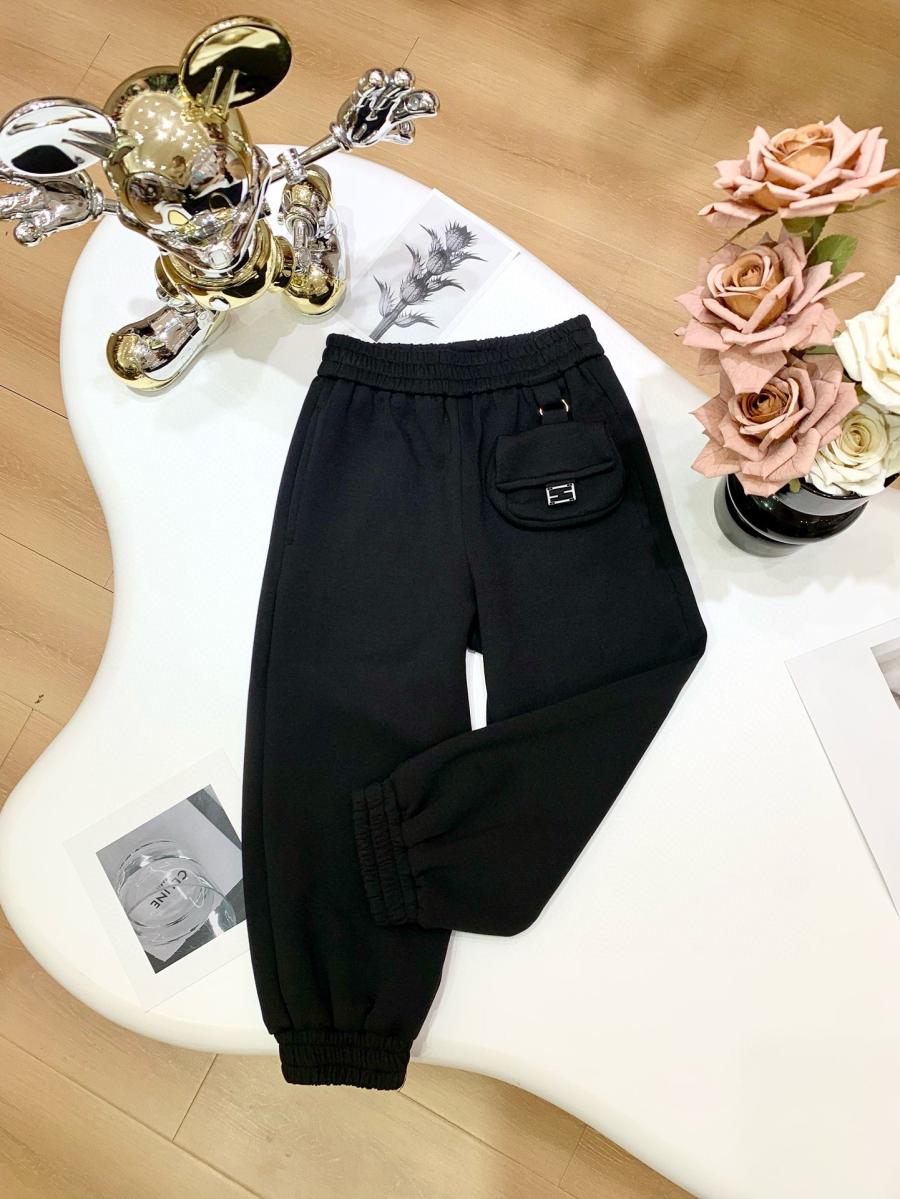 1723805237.615oZcFtGVhBx3 4.jpg