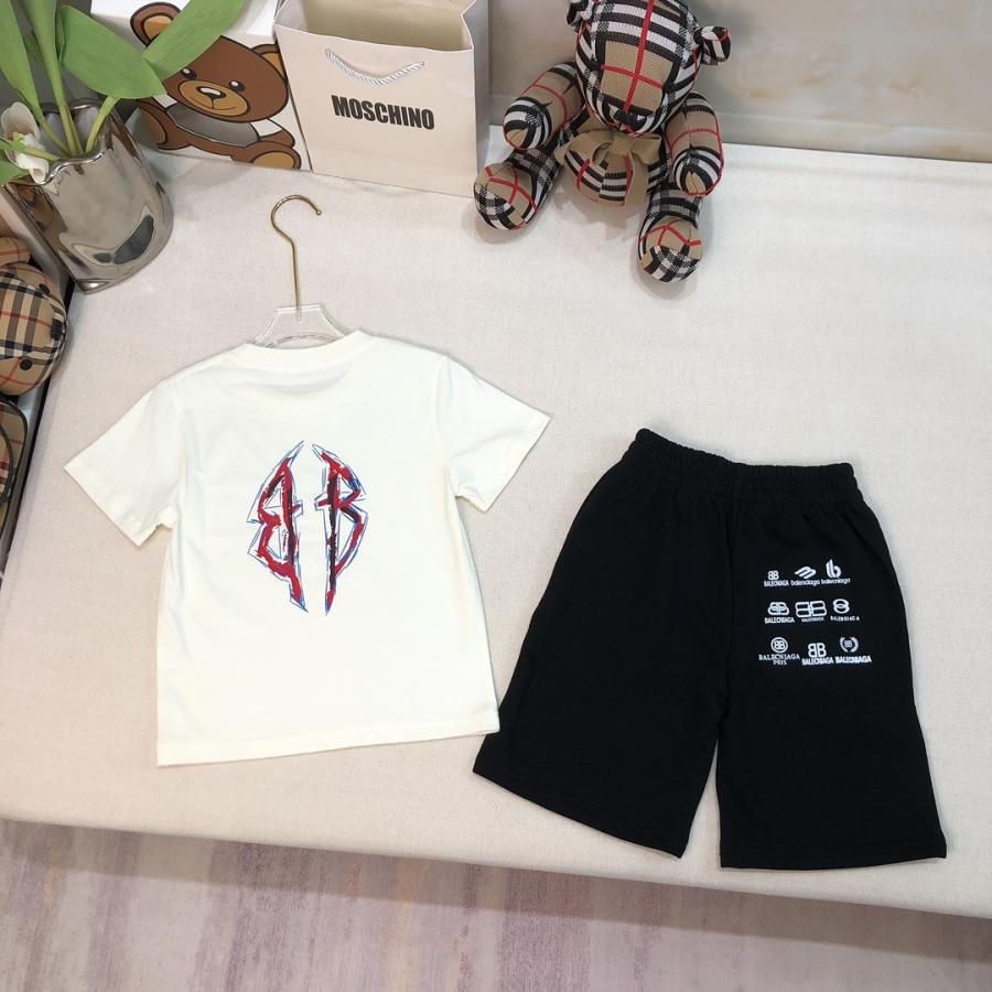 1723807163.1797zvDXlEfuQL1 10.jpg