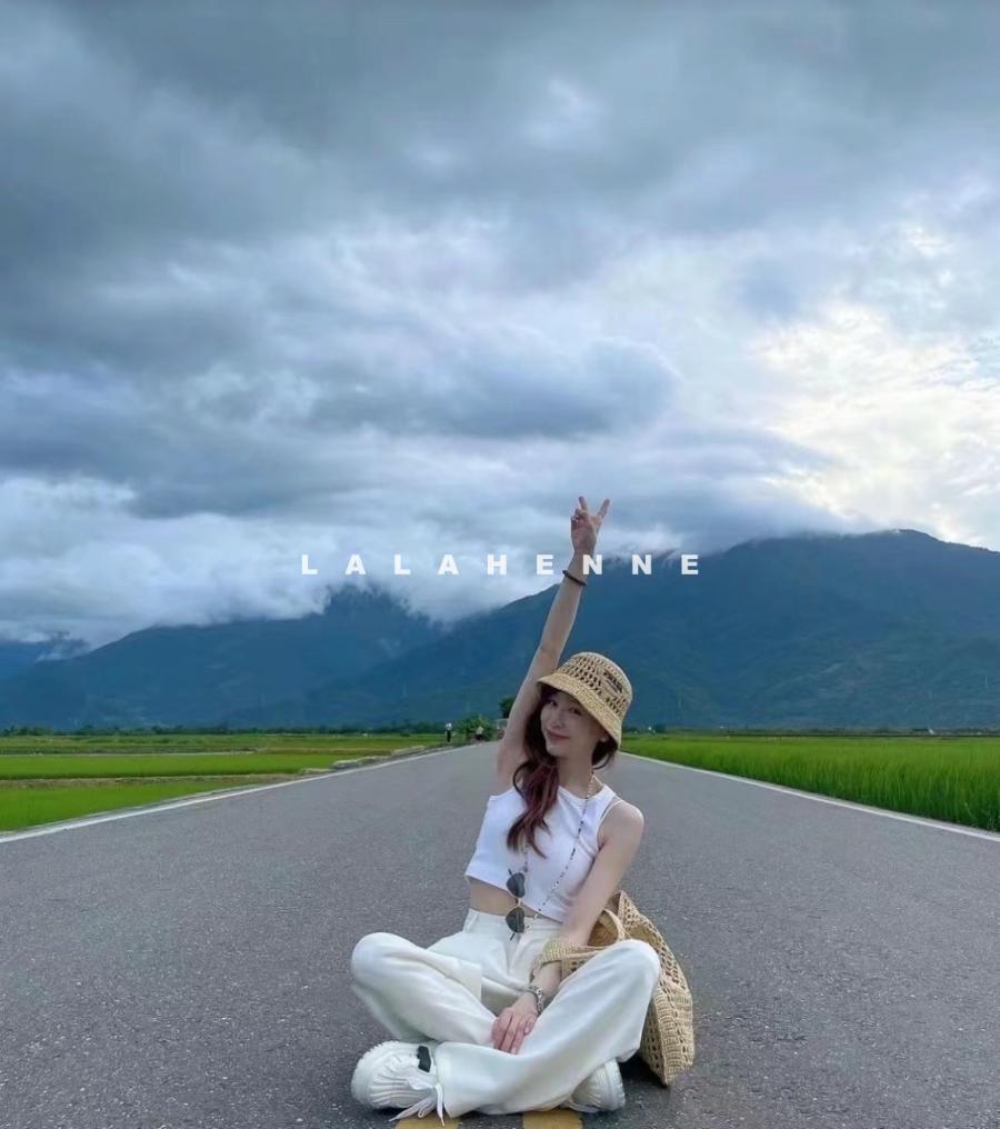 1724002777.5904pwECHlDGgG9 5.jpg