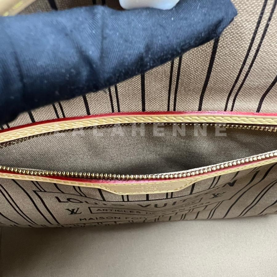 1724036685.2173vVgzxVXhnP  mm 8.jpg