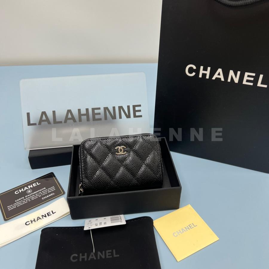 1724036849.9276jkBevVpMPN 1.jpg