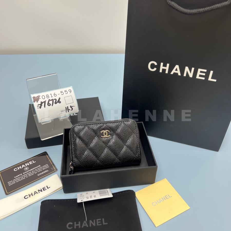 1724036850.02vnoKnORXEC 2.jpg