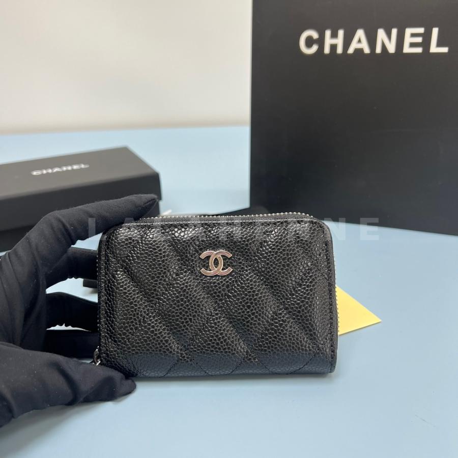 1724036850.112oGKWNjCbJV 3.jpg