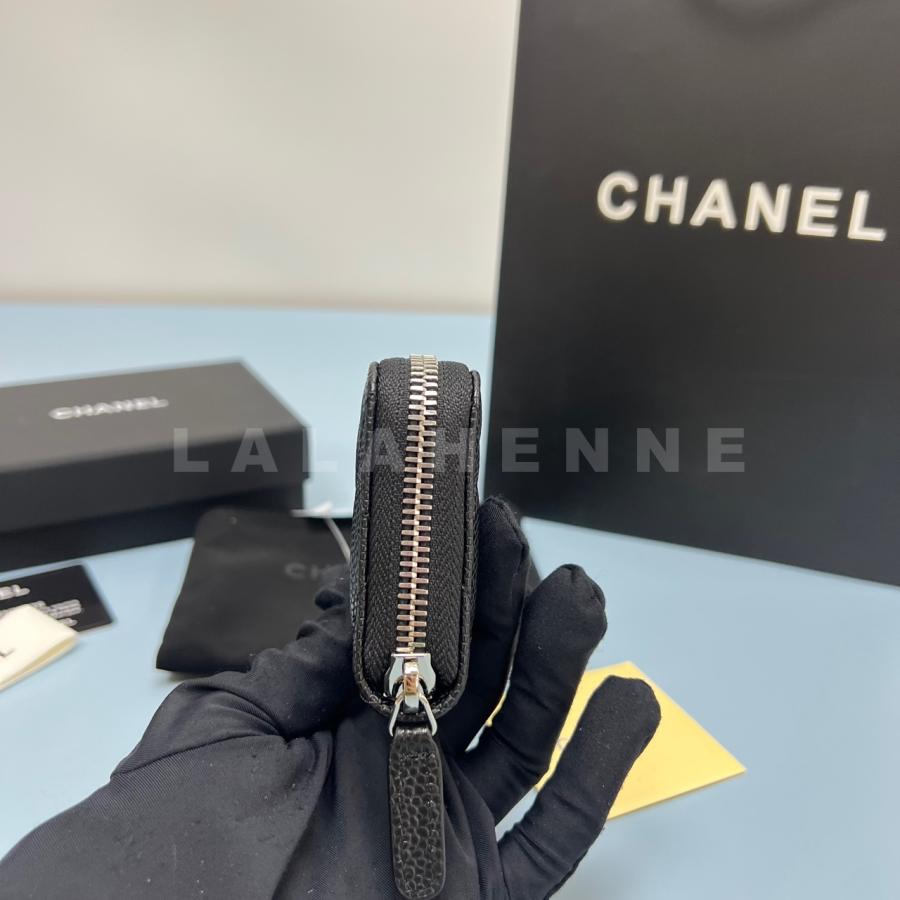 1724036850.2063SAmTDXfxQk 4.jpg