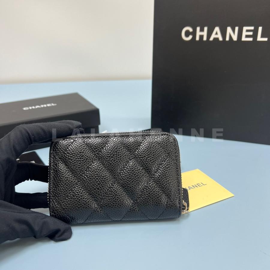 1724036850.2977UYNcdEPSOW 5.jpg