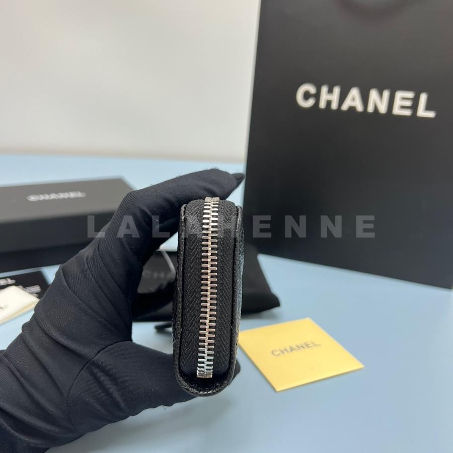 1724036850.3913NavuLpApMw 6.jpg