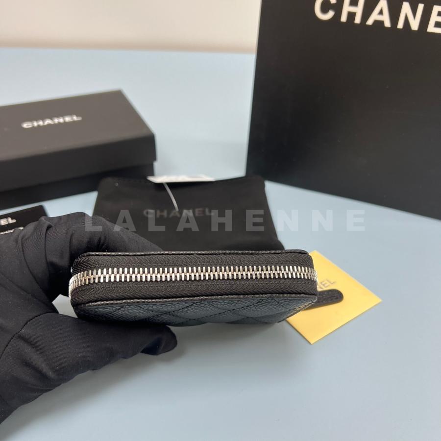 1724036850.4816zfBFuwUlQJ 7.jpg