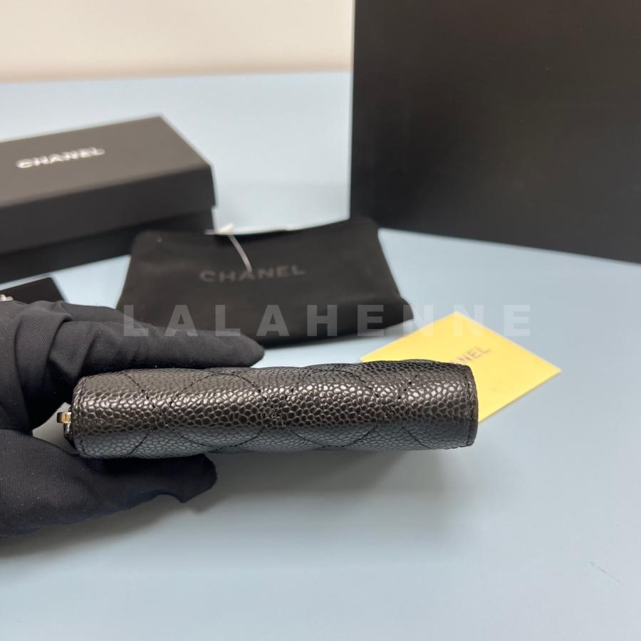 1724036850.5729BBcOQqlkAy 8.jpg