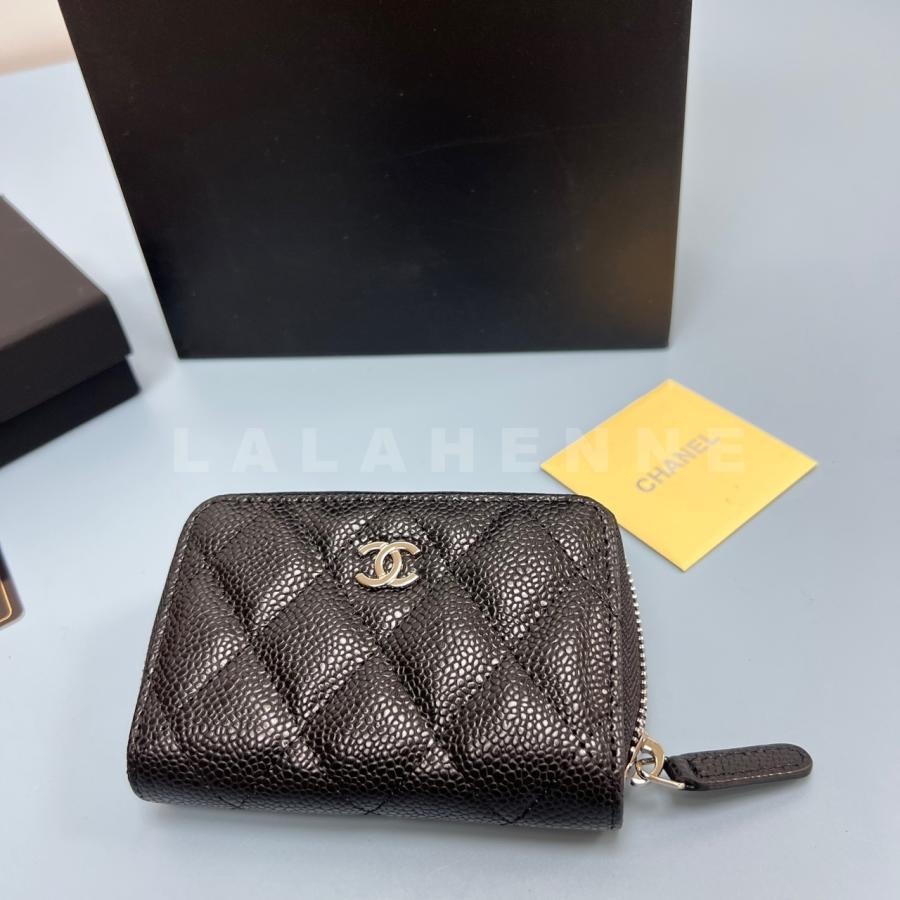 1724036850.6641VNqwCcCIiu 9.jpg