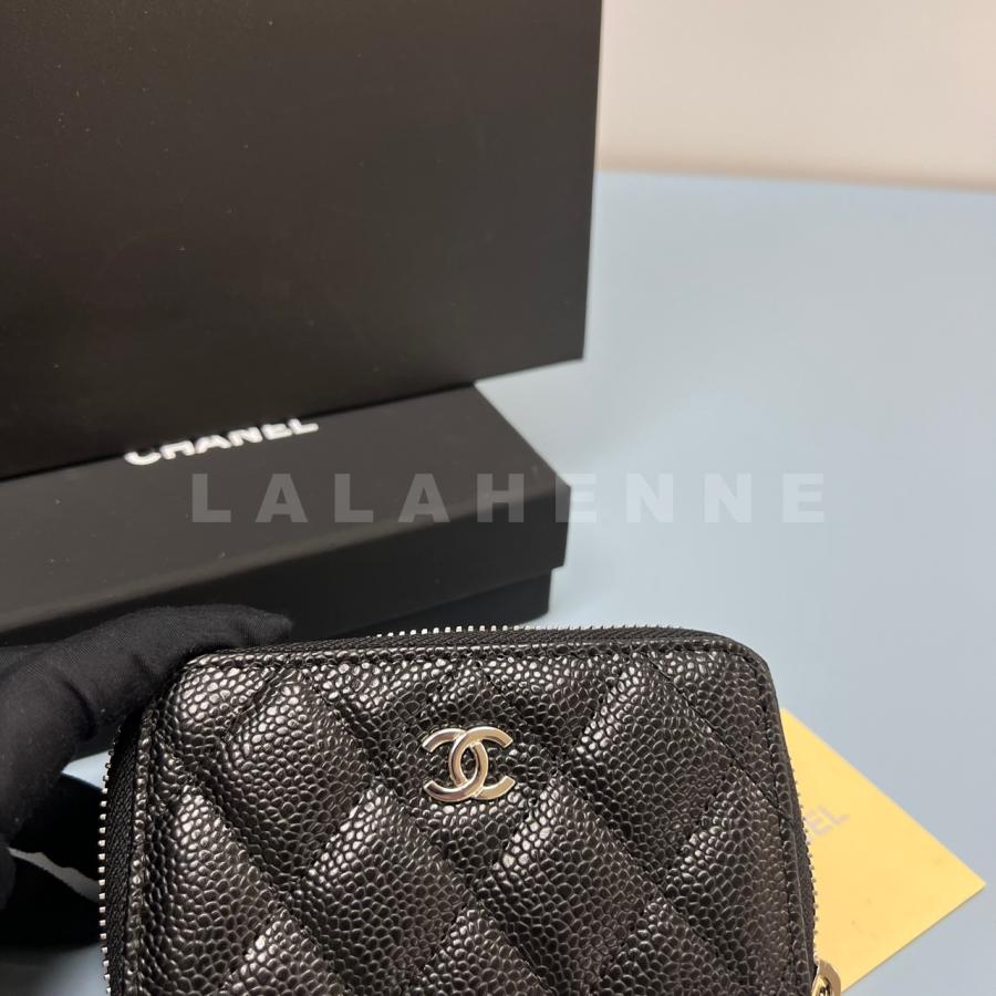 1724036850.7569wSvriFiyZt 10.jpg