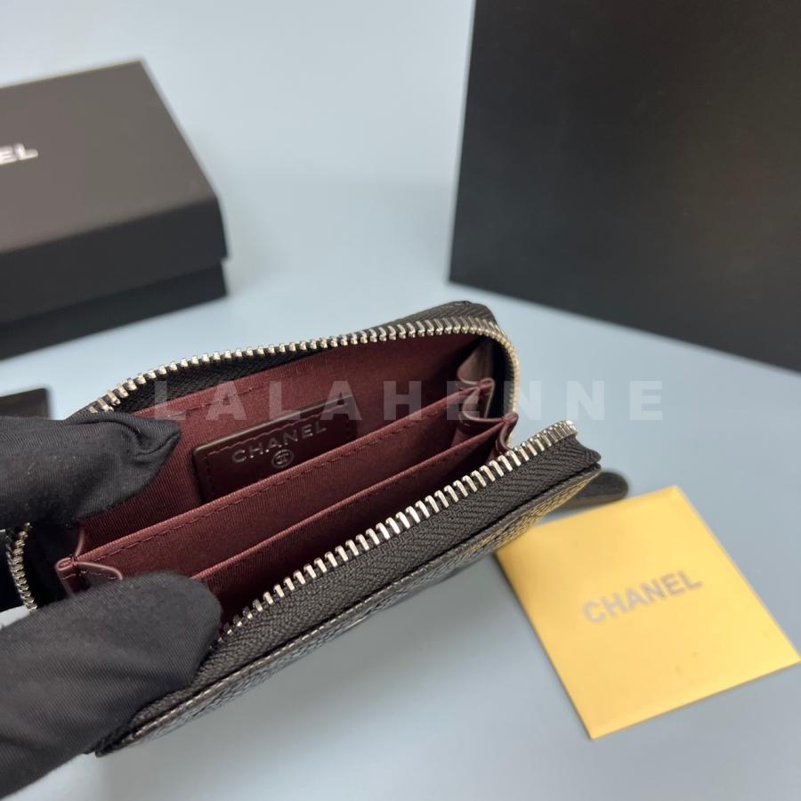 1724036850.8527CEwAUqHzWP 11.jpg