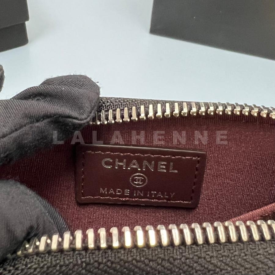 1724036850.9437TNLHYfhEJB 12.jpg