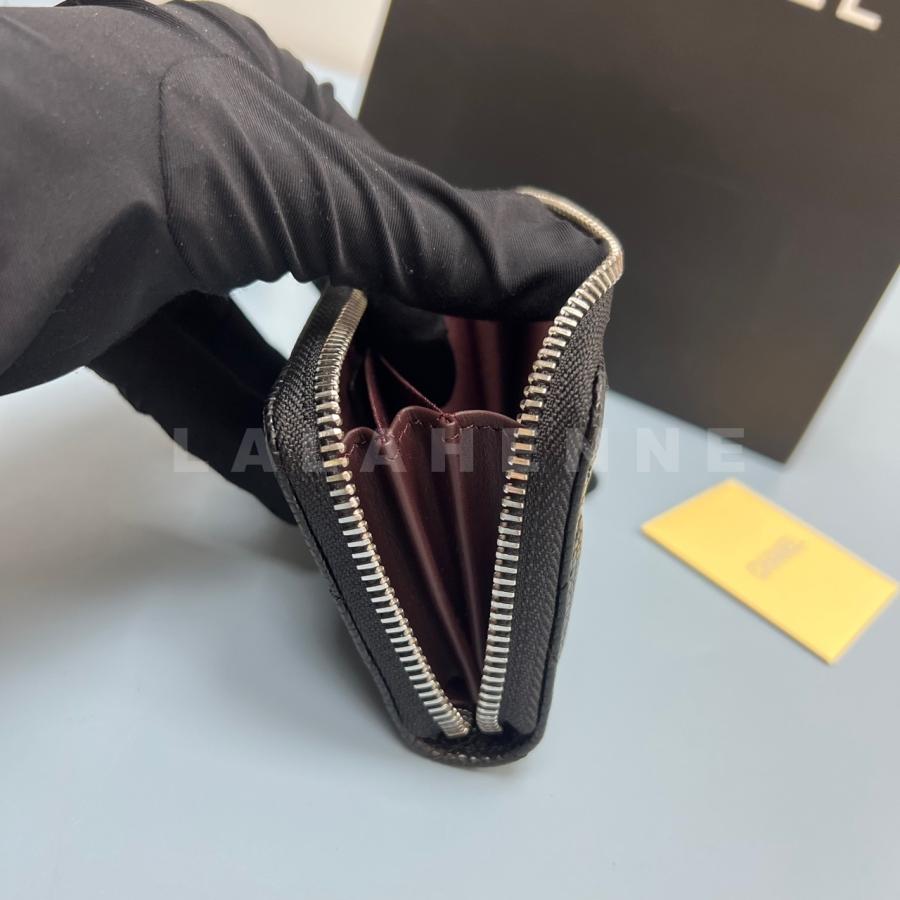 1724036851.0398XPXuEcvKyR 13.jpg