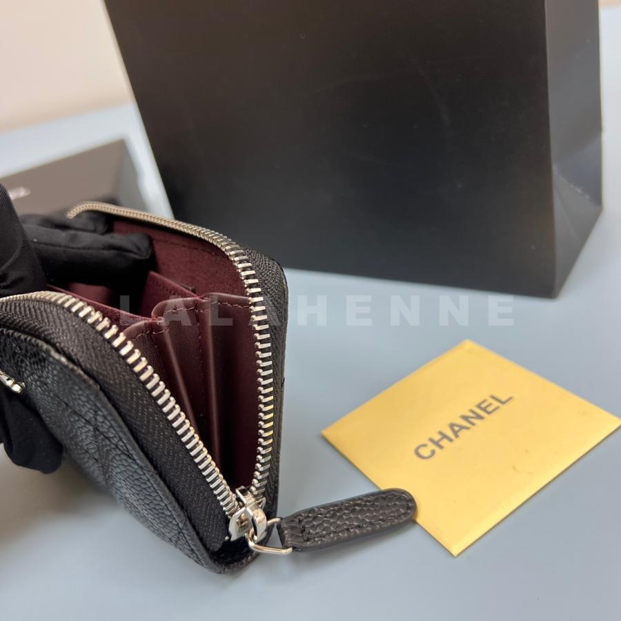 1724036851.1328KaeUoKZCgI 14.jpg