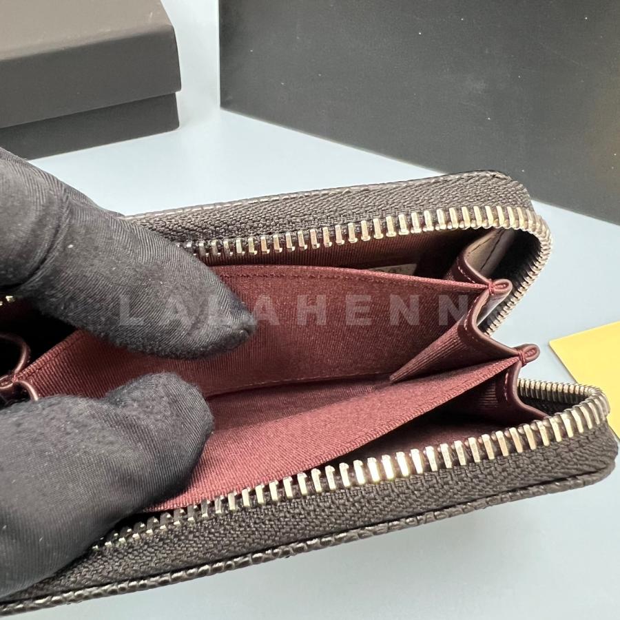 1724036851.2254BCAQXFfMeh 15.jpg