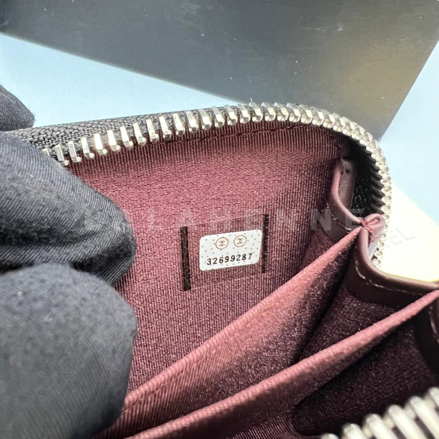 1724036851.3231QGOYRHzzWY 16.jpg