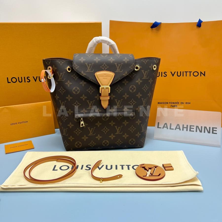 1724037006.086obtlnlEpAn pm 1.jpg