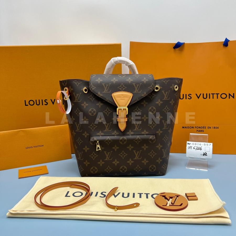 1724037006.178WaLCYxCSEd pm 2.jpg