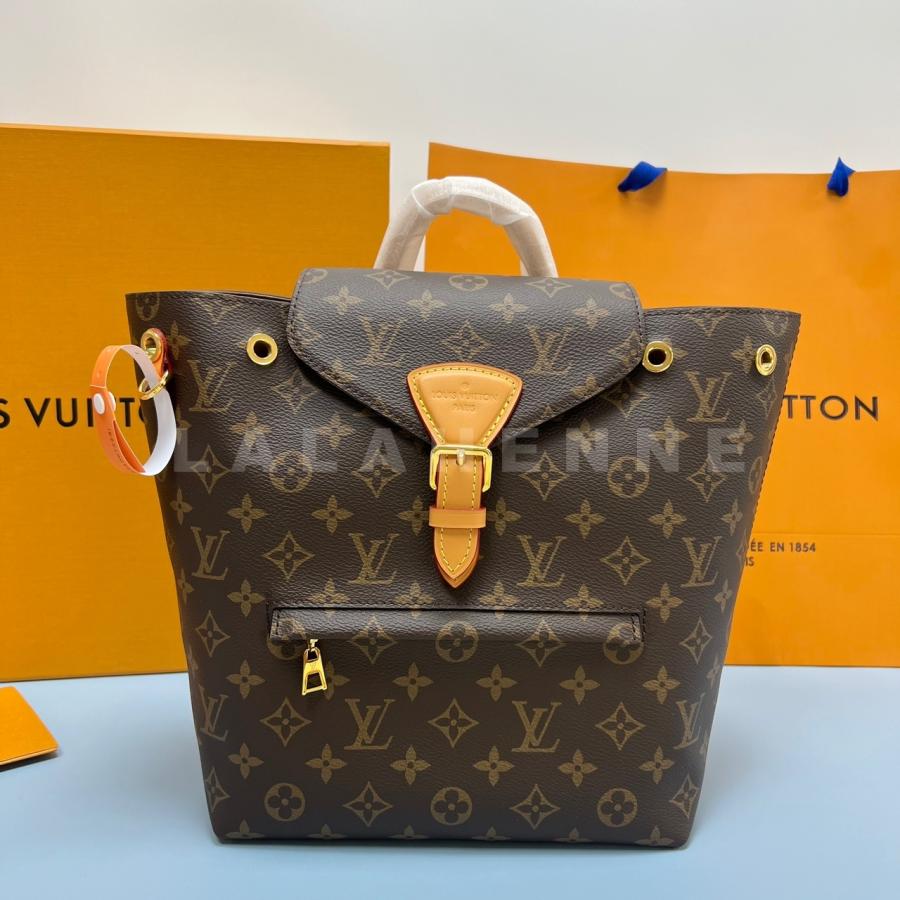 1724037006.2711EuoLVAHWQv pm 3.jpg