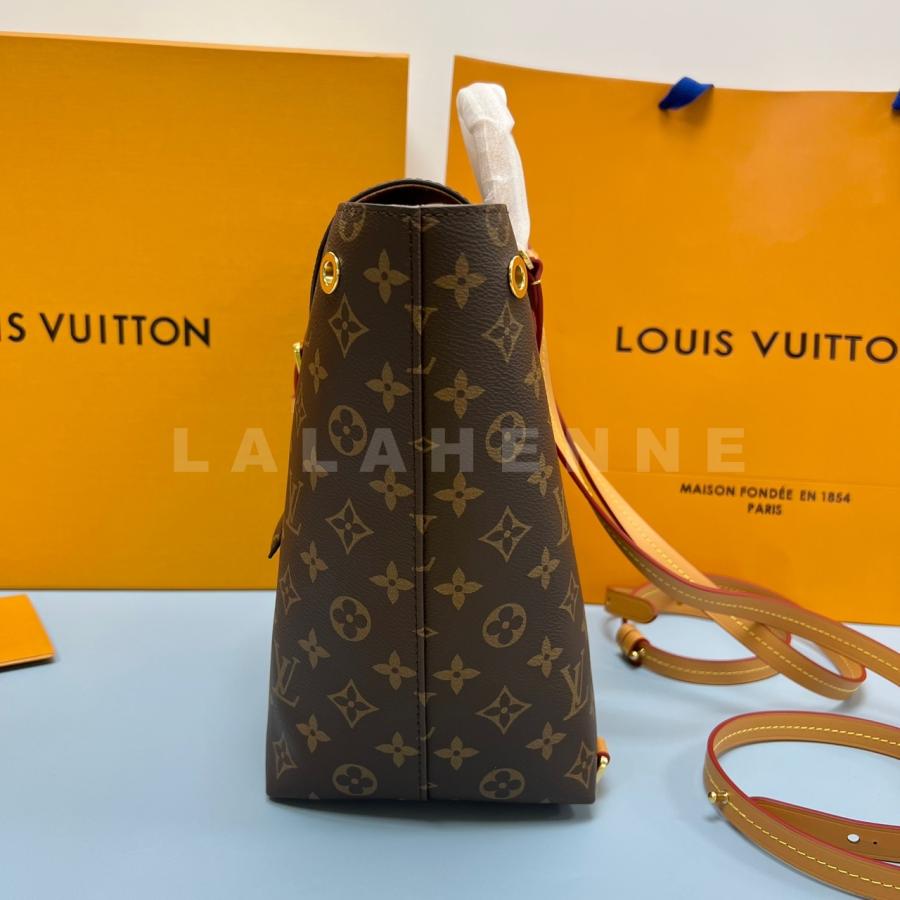 1724037006.3646VXfSWEbGTk pm 4.jpg