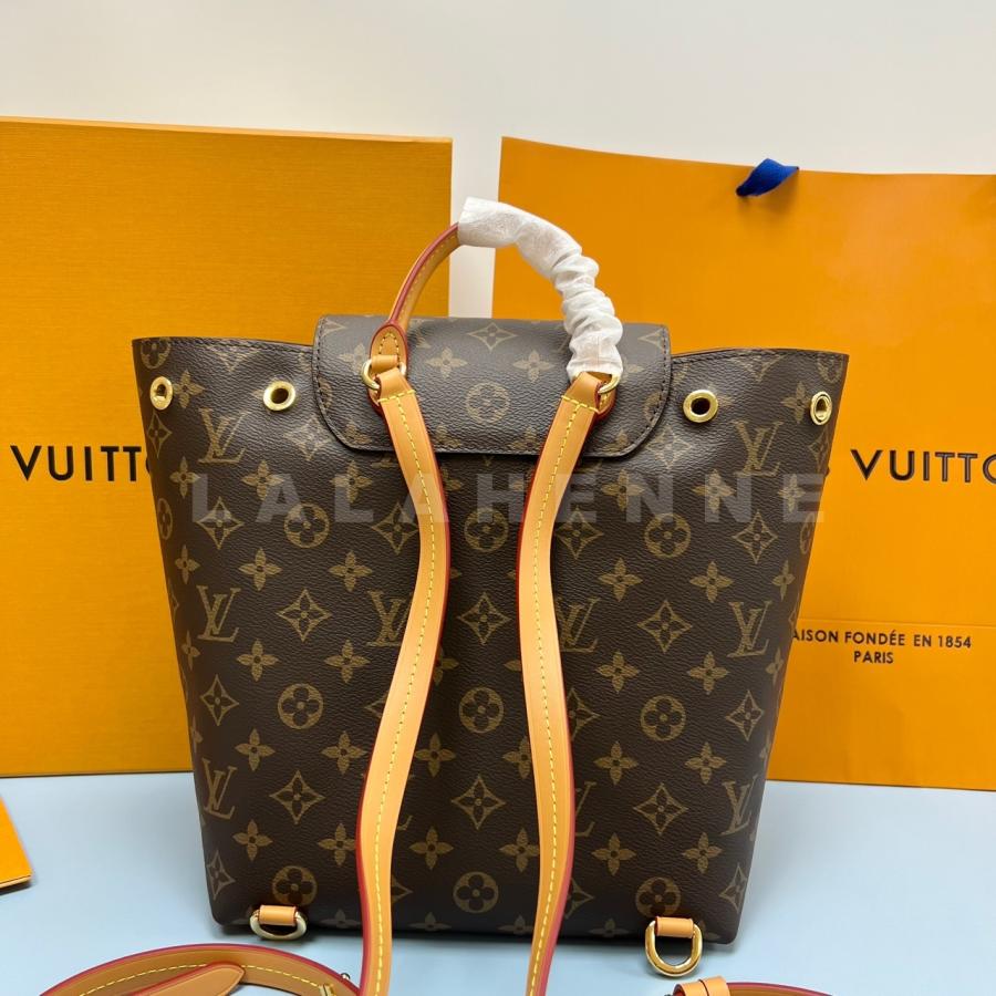 1724037006.461TEhjLQnxdT pm 5.jpg