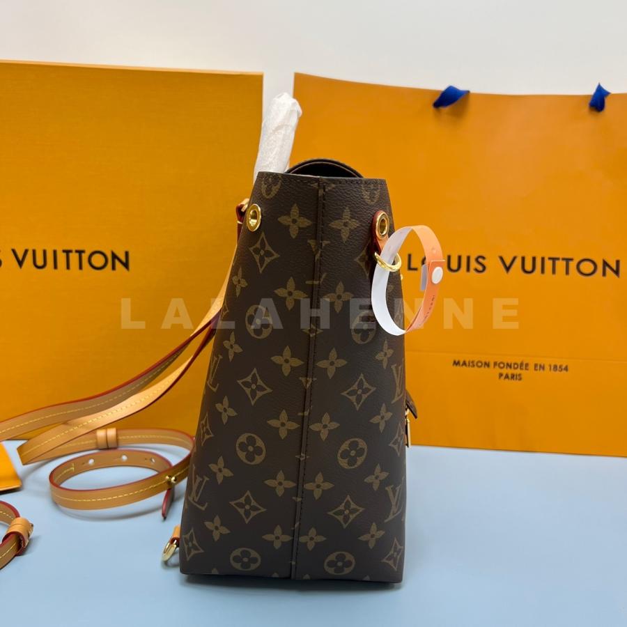 1724037006.5555uDdrZhybKV pm 6.jpg