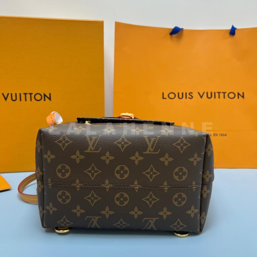 1724037006.6477SVCKxMYGeq pm 7.jpg