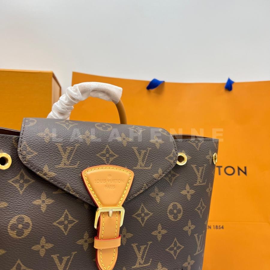 1724037006.7541mkCAvDMfdu pm 8.jpg