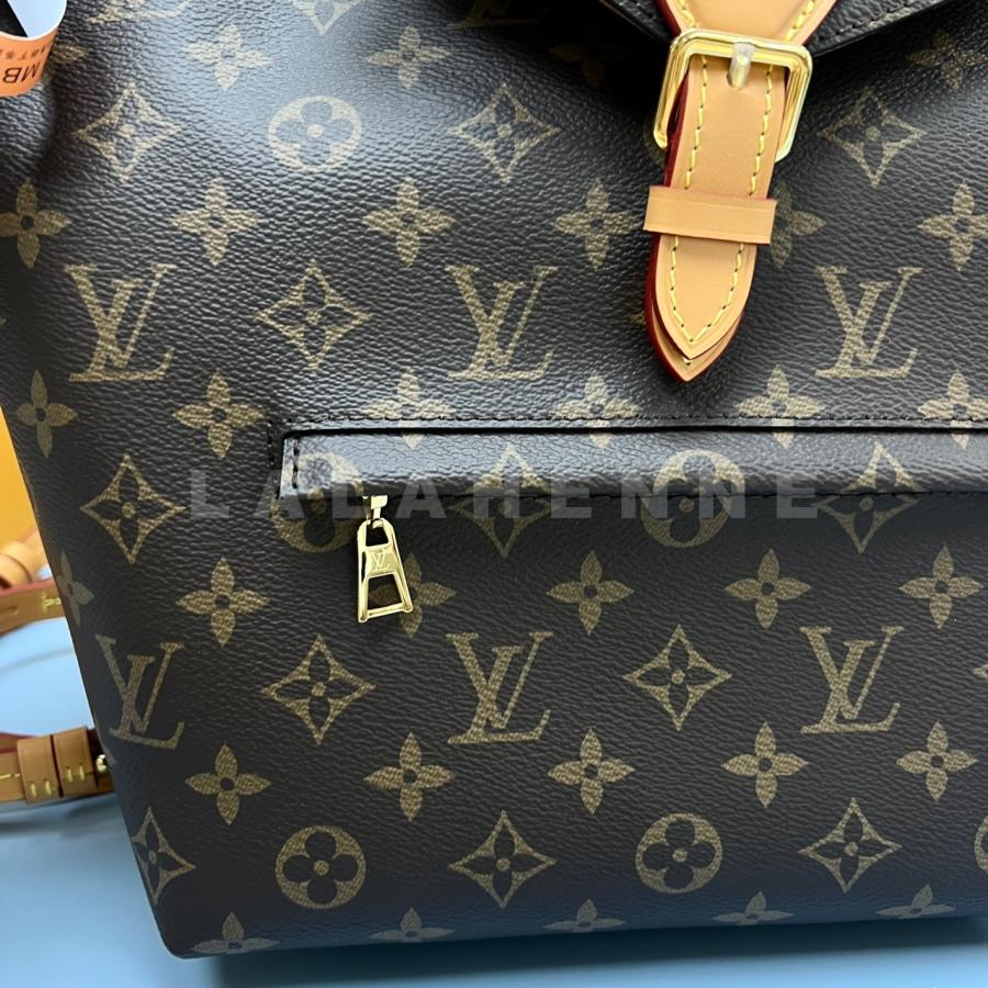 1724037006.8455JuoFGMeldr pm 9.jpg