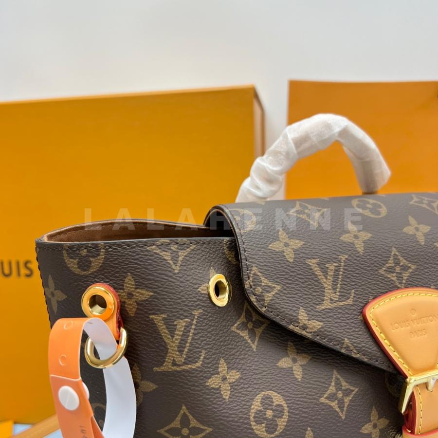 1724037006.9434jTjCcVyhSQ pm 10.jpg