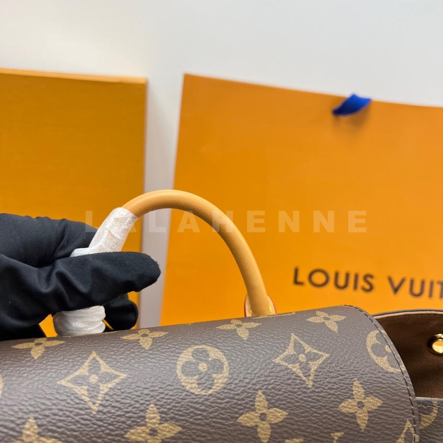 1724037007.036wgYIvlGWGk pm 11.jpg