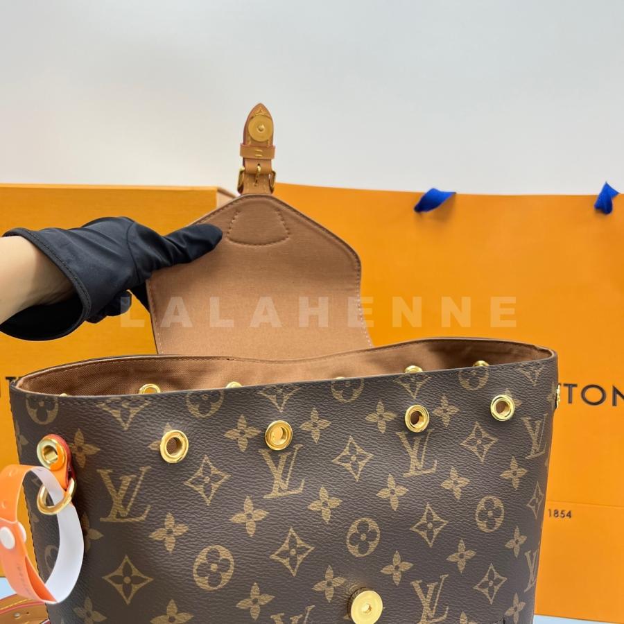 1724037007.1281BcDCJMsJfW pm 12.jpg