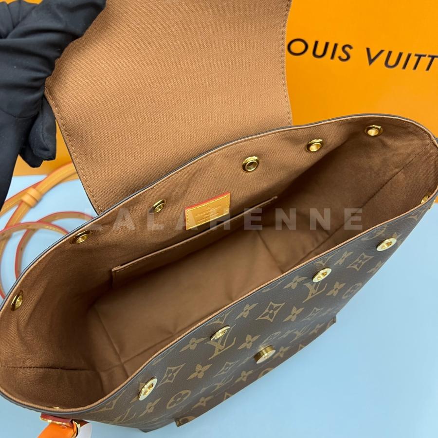 1724037007.2232wXNDnlGDbp pm 13.jpg