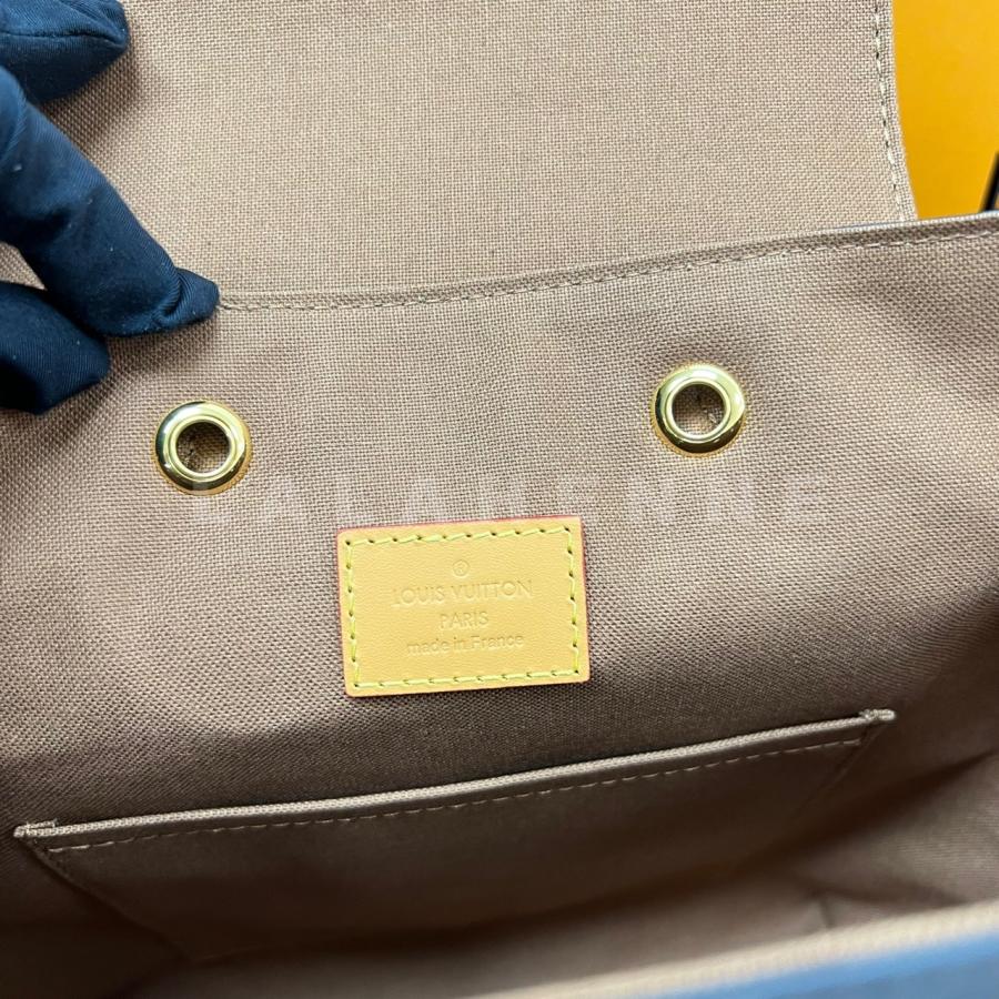 1724037007.3163zSyJmzHbTa pm 14.jpg