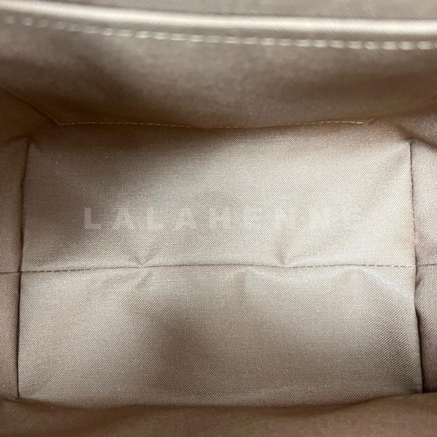 1724037007.4133MNmmxrABDc pm 15.jpg