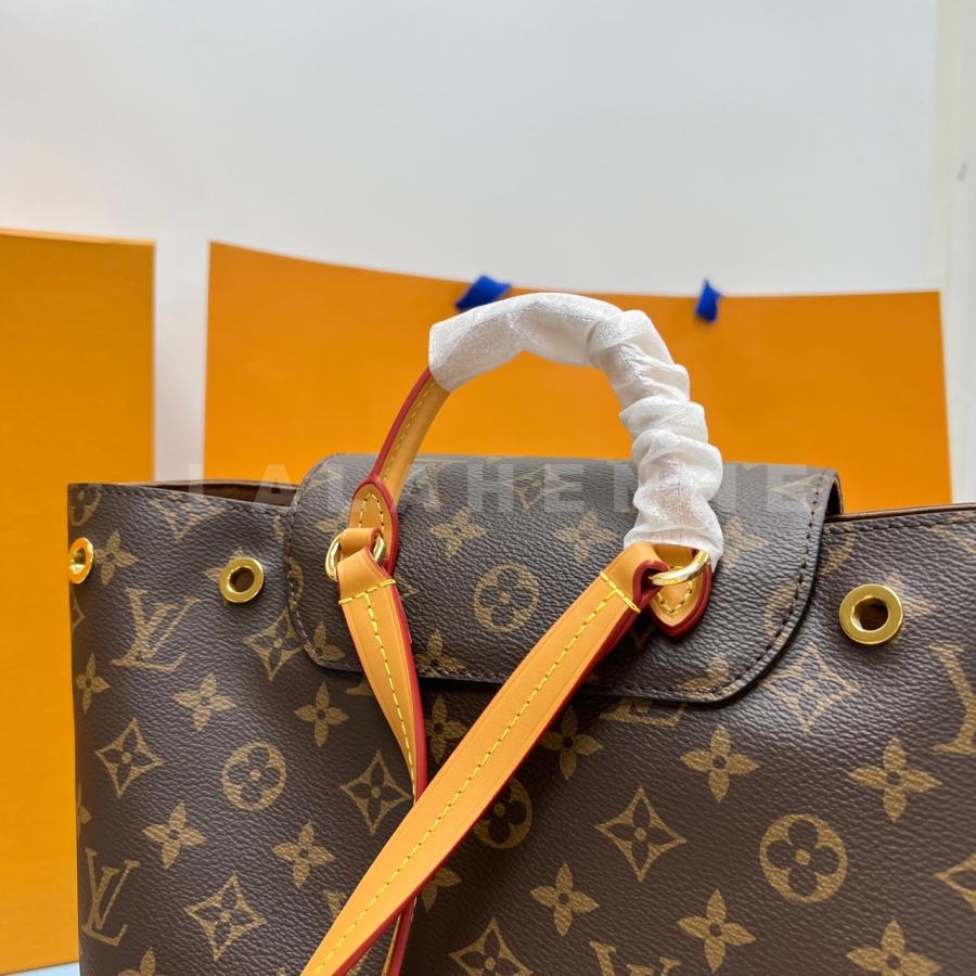 1724037007.5106tNqhfuTVXD pm 16.jpg