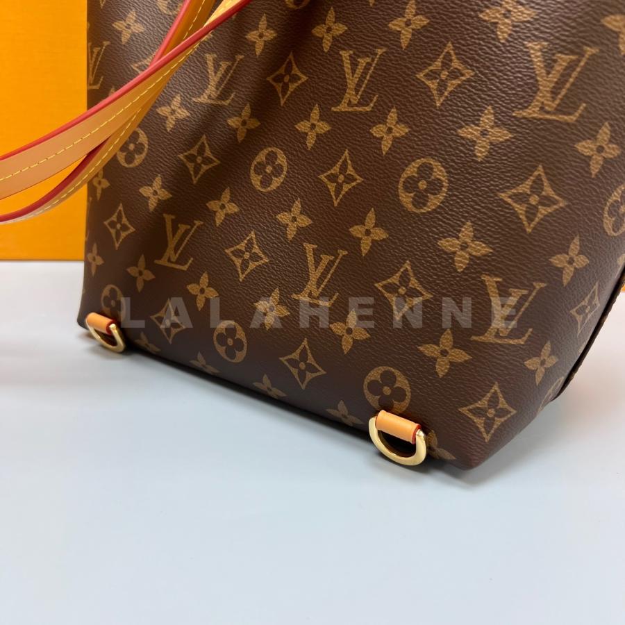 1724037007.6026PePMYiJPUk pm 17.jpg